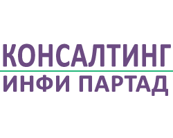 Логотип